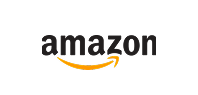 amazon-logo