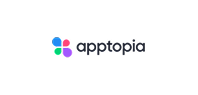 apptopia-logo