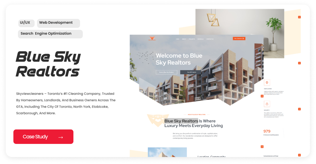 bluesky-realtors