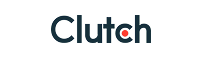 clutch-logo