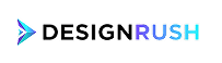 designcrush-logo