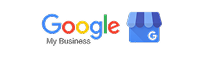 google-business-logo