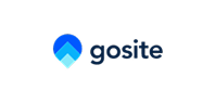 gosite-logo