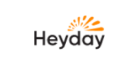heyday-logo