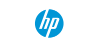 hp-logo