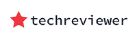 techreviewer-logo