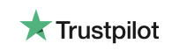 trustpilot-logo